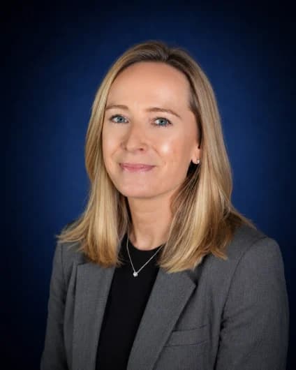 Elaine Walker
